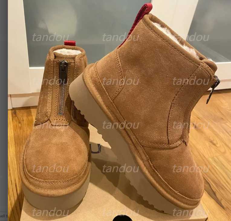 Boots Sneakers Casual Shoes Fashion Trainer Shoe Leather Sneaker Comfort Sports Zipper Rubber Mesh Lightweight Skate Runner Designer Men Size fdsfsd, Box
Boots Sneakers Casual Shoes Fashion Trainer Shoe Leather Sneaker Comfort Sports Zipper Rubber Mesh Lightweight Skate Runner Designer Men Size fdsfsd, Box