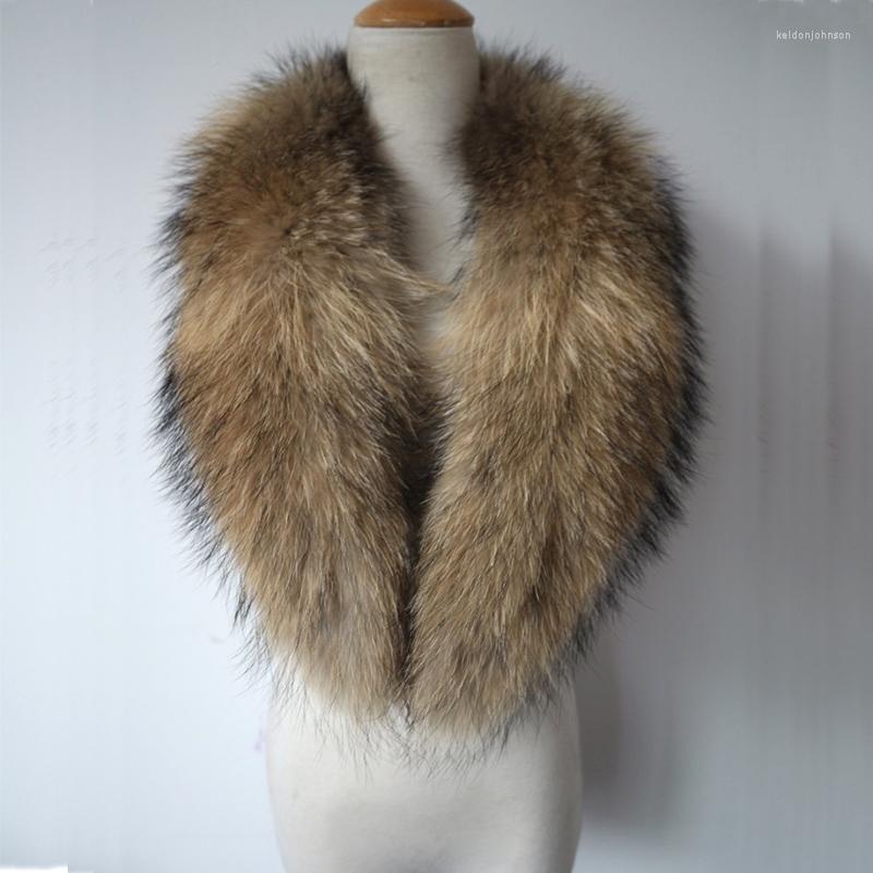Scarves Real Fur Collar Black Women Scarf Shawl Collars Wraps Shrug Neck Winter Warm Ring Raccoon Female Wholesale
Scarves Real Fur Collar Black Women Scarf Shawl Collars Wraps Shrug Neck Winter Warm Ring Raccoon Female Wholesale