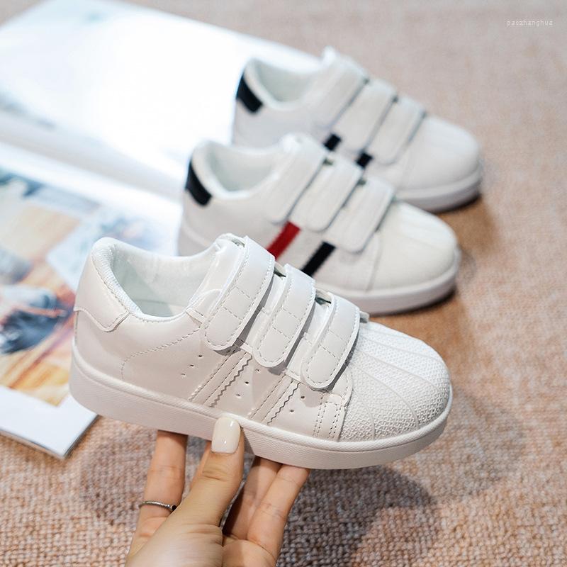 Athletic Shoes Boys Girls Sneakers Children Casual Kids Toddler Skate Flats Fashion Rubber Sport Running 2022, White
Athletic Shoes Boys Girls Sneakers Children Casual Kids Toddler Skate Flats Fashion Rubber Sport Running 2022, White