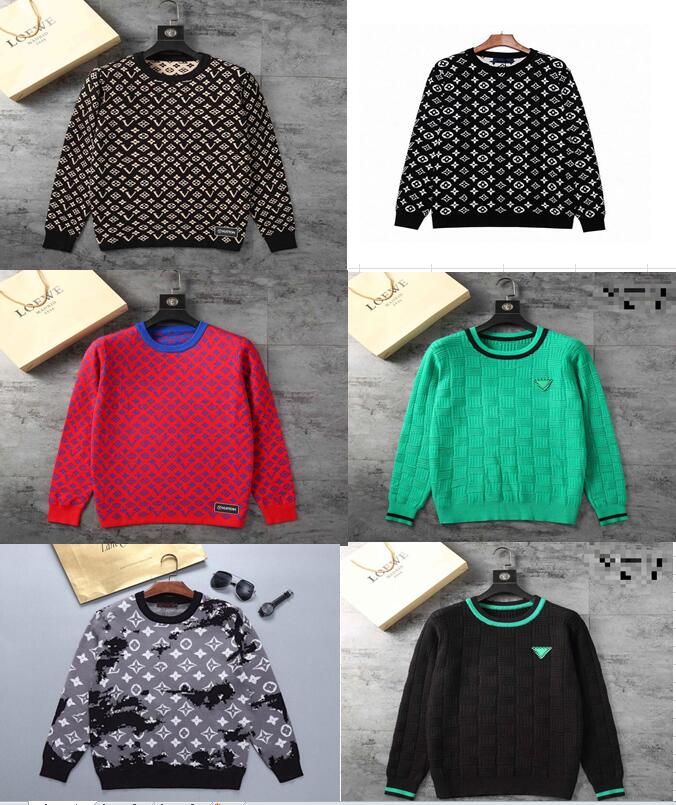 Designer New Fashion Autumn Winter Men Long Sleeve Hoodie Hip Hop Sweatshirts Coat Casual Clothes Sweater Sweaters Asian M-3XL, Cu11
Designer New Fashion Autumn Winter Men Long Sleeve Hoodie Hip Hop Sweatshirts Coat Casual Clothes Sweater Sweaters Asian M-3XL, Cu11