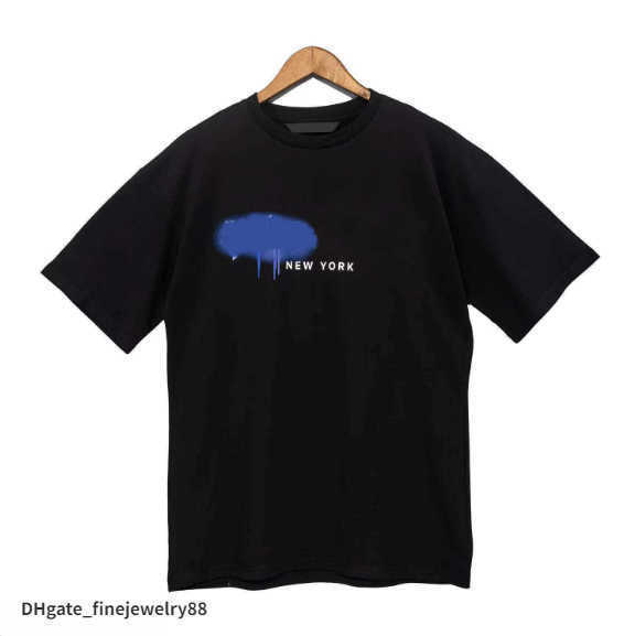Men's T shirt tshirt Palms Palmangel City Designer Limited Highs Quality Inkjet Graffiti Letter Printing Men's Women's Sailboat Short-sleeved Casual, 14
Men's T shirt tshirt Palms Palmangel City Designer Limited Highs Quality Inkjet Graffiti Letter Printing Men's Women's Sailboat Short-sleeved Casual, 14