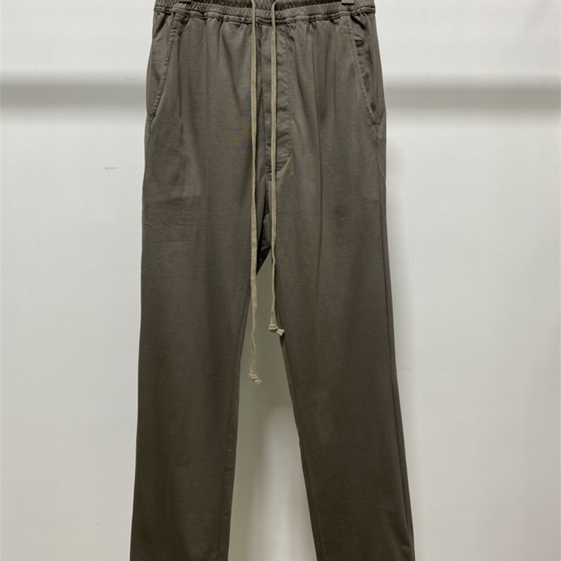 Mens Pants PFNW Men Casual Harem 100% Cotton Simplicity Sweatpants Spring Trend Solid Loose High Street Knitted Trousers Male 221113, Black
Mens Pants PFNW Men Casual Harem 100% Cotton Simplicity Sweatpants Spring Trend Solid Loose High Street Knitted Trousers Male 221113, Black