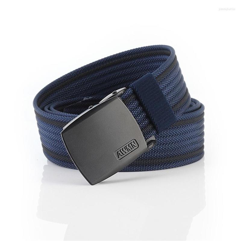 Belts Arrival Business Canvas Belt For Jeans Pants Metal Smooth Buckle Thicken Nylon Designer Black Tactical Male Waist
Belts Arrival Business Canvas Belt For Jeans Pants Metal Smooth Buckle Thicken Nylon Designer Black Tactical Male Waist