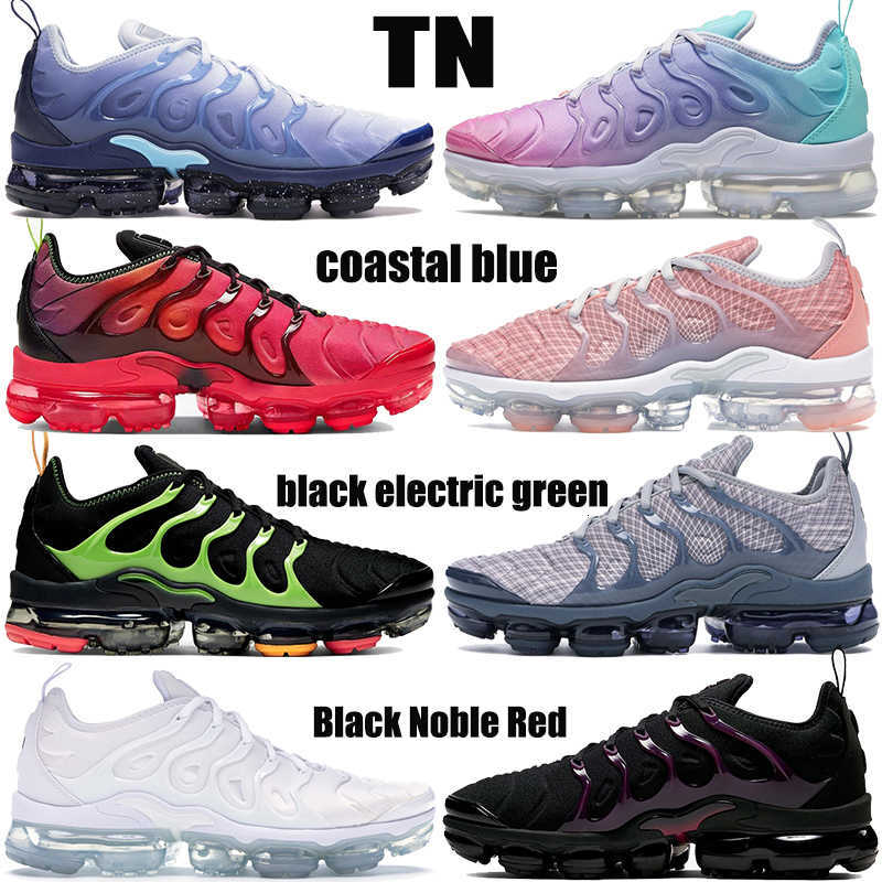 Shoes Dr Plus Tn Mens Running Shoes Black Brown Metallic Gold Coastal Blue Laser Crimson Pink Sea Men Women Sneakers Us 5.5-11, 40-45 persian violet
Shoes Dr Plus Tn Mens Running Shoes Black Brown Metallic Gold Coastal Blue Laser Crimson Pink Sea Men Women Sneakers Us 5.5-11, 40-45 persian violet