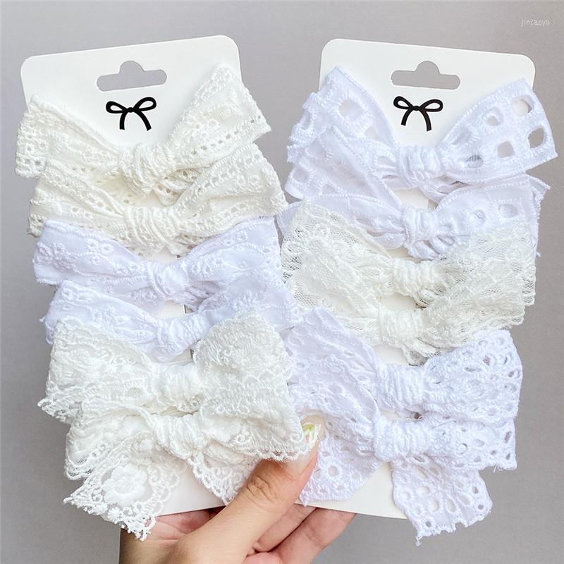 Hair Accessories White Lace Headband Hairpin Kids Born Baby Elastic Nylon Band Barrettes Girls Pin Clip Headwrap, Headband 04
Hair Accessories White Lace Headband Hairpin Kids Born Baby Elastic Nylon Band Barrettes Girls Pin Clip Headwrap, Headband 04