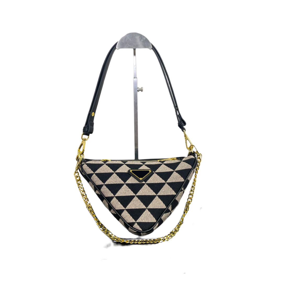 Sale 2 piece crossbody bag fashion leather weave canvas triangle bag symbole galleria woman luxurys men designers bags lady Womens mens tote Hobo Shoulder Purses
Sale 2 piece crossbody bag fashion leather weave canvas triangle bag symbole galleria woman luxurys men designers bags lady Womens mens tote Hobo Shoulder Purses