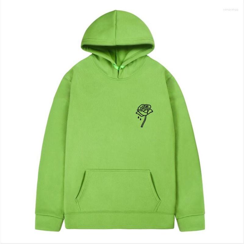 Men' Hoodies Funny Rose Print Sweatshirts Fashion Hoodie Unisex Streetwear Harajuku Autumn Winter Pullover Hip Hop Tops, Jasper
Men' Hoodies Funny Rose Print Sweatshirts Fashion Hoodie Unisex Streetwear Harajuku Autumn Winter Pullover Hip Hop Tops, Jasper