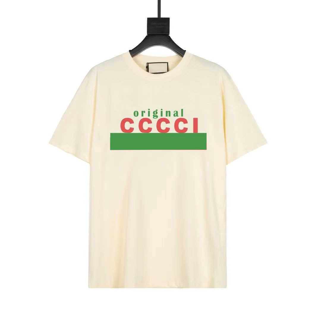 Mens T Shirts Women Designer T Shirt top Summer short sleeve high quality T-shirt printing Couples Print Tees Asian size -4XL, Customize
Mens T Shirts Women Designer T Shirt top Summer short sleeve high quality T-shirt printing Couples Print Tees Asian size -4XL, Customize