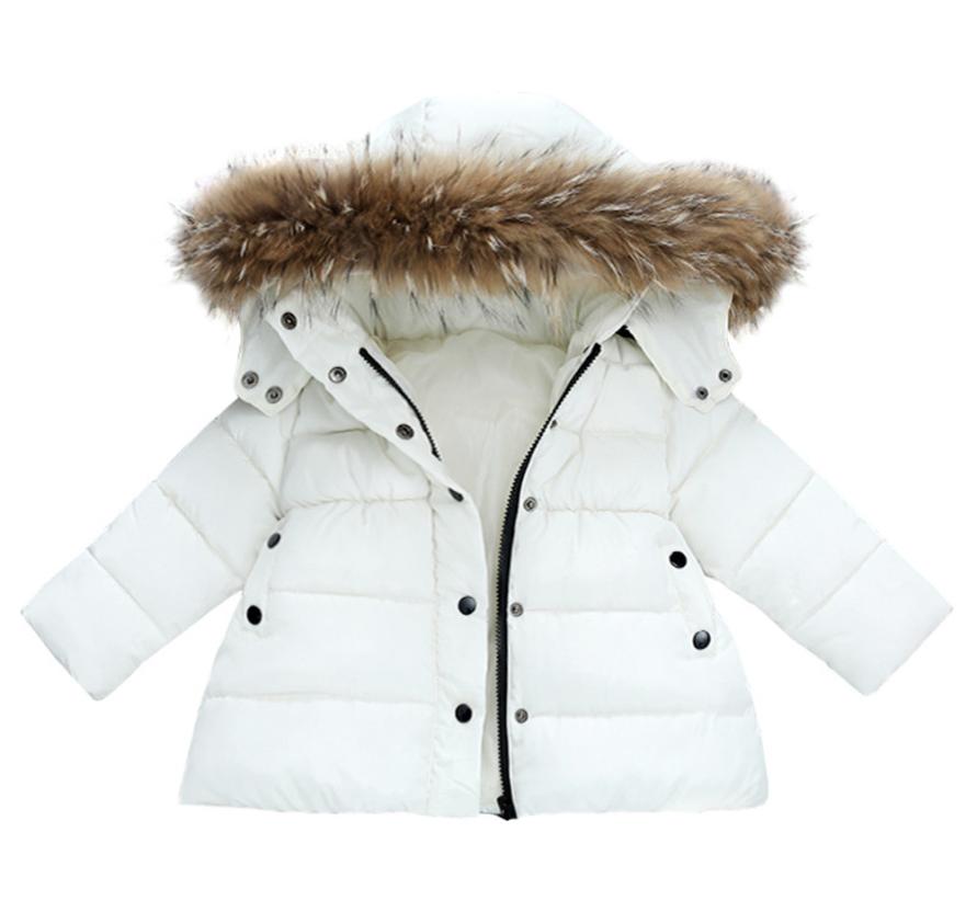 cute baby cotton coat fur hooded solid classic thick warm down coat for 18years kids children boys girls Winter jacket coat9610434, Black
cute baby cotton coat fur hooded solid classic thick warm down coat for 18years kids children boys girls Winter jacket coat9610434, Black