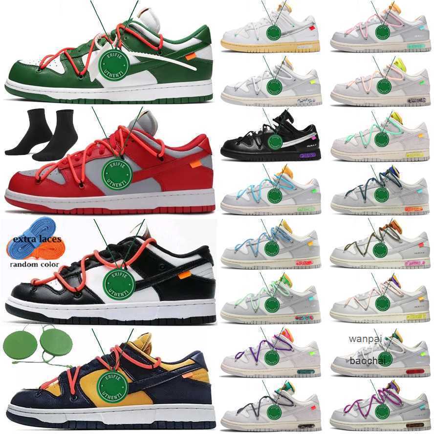 2023 Newest off sb shoes for mens womens lows white x running shoe Triple Black lot 01 49 50 OF 50 University Red Gold Pine Green futura x, Box
2023 Newest off sb shoes for mens womens lows white x running shoe Triple Black lot 01 49 50 OF 50 University Red Gold Pine Green futura x, Box