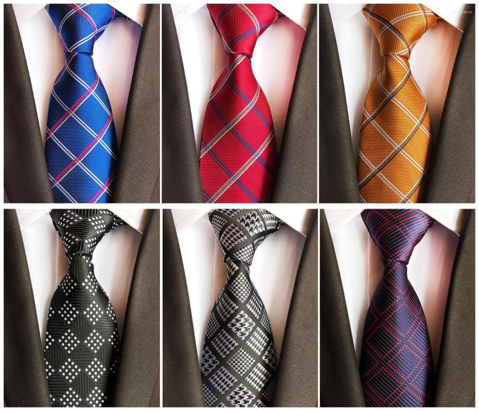 Bow Ties High-quality Shirt Unique Design Fashion Business Suit Tie Men's Banquet Is Decorated With
Bow Ties High-quality Shirt Unique Design Fashion Business Suit Tie Men's Banquet Is Decorated With