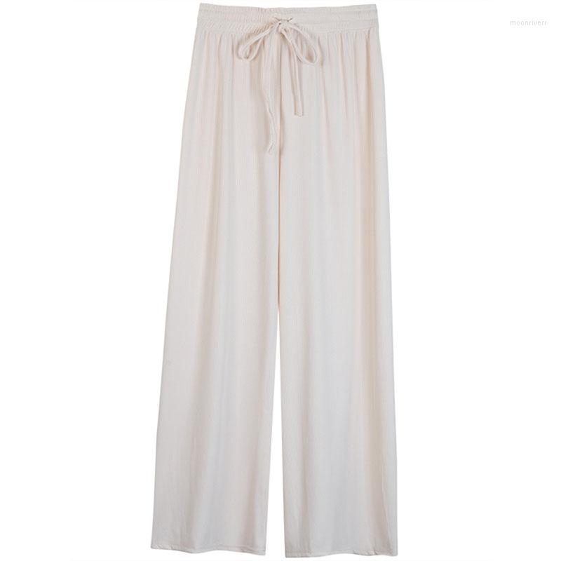Women' Pants Corduroy High In Spring Slacks Women' Black Wide Leg Women Waisted Trousers Slim Drape Mopping Casual
Women' Pants Corduroy High In Spring Slacks Women' Black Wide Leg Women Waisted Trousers Slim Drape Mopping Casual