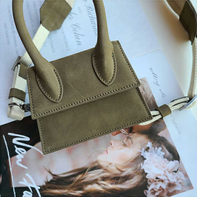 designer bags Cross Body Cowhide Leather Fashion Luxury Designer Handbag Crossbody Bag Mini Clutches Shoulder Women's Trend Pouch 221114, Pink
designer bags Cross Body Cowhide Leather Fashion Luxury Designer Handbag Crossbody Bag Mini Clutches Shoulder Women's Trend Pouch 221114, Pink