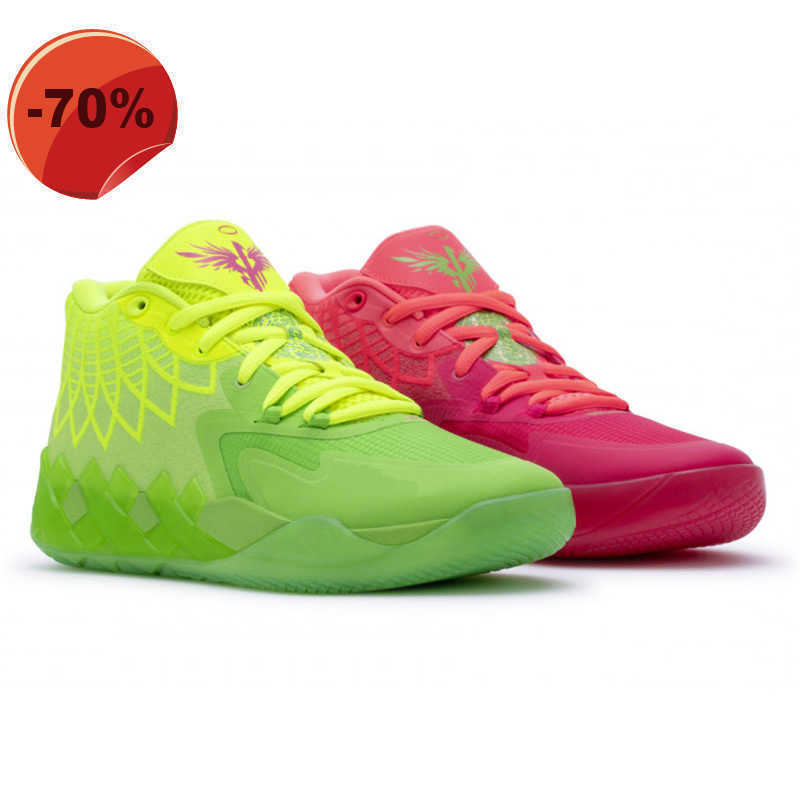 AAA Roller Shoes Rick And Morty Kids Basketball Shoes Galaxy Buzz City Black Blast Queen Citys Rock Ridge Red Not From Here Top Quality MB.01
AAA Roller Shoes Rick And Morty Kids Basketball Shoes Galaxy Buzz City Black Blast Queen Citys Rock Ridge Red Not From Here Top Quality MB.01