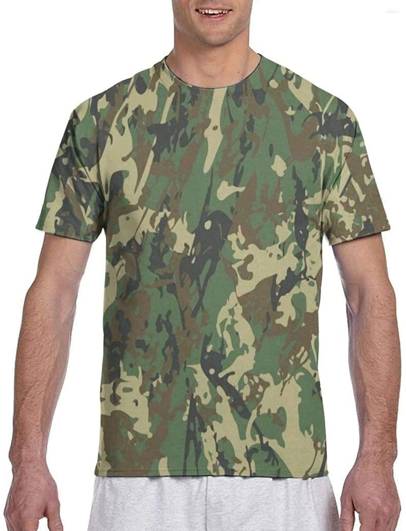 Men' T Shirts Casual Short Sleeve T-shirts Abstract Leopard Spot Animal Print 3D Novelty Tees Large Size Clothing Cool Youth, Green
Men' T Shirts Casual Short Sleeve T-shirts Abstract Leopard Spot Animal Print 3D Novelty Tees Large Size Clothing Cool Youth, Green