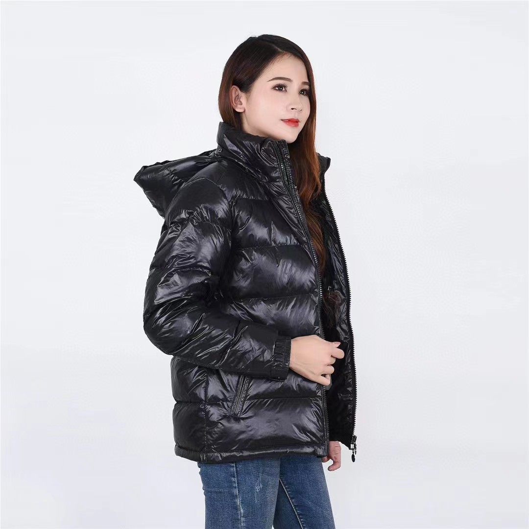 puffer jacket Women' Down 2023 Mens Downs Jackets Winter designer White goose downs coat Fashion Casual Jaqueta Padded Hooded winters Parkas keep Warm Outerwear, D black
puffer jacket Women' Down 2023 Mens Downs Jackets Winter designer White goose downs coat Fashion Casual Jaqueta Padded Hooded winters Parkas keep Warm Outerwear, D black