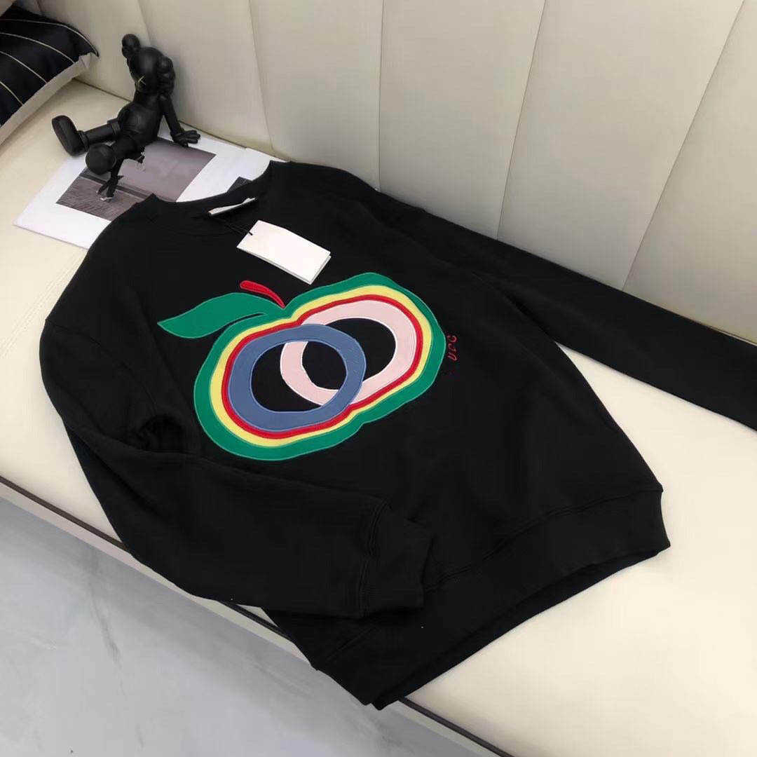 Mens hoodies sweatshirt designer men hoody pullover loose hoodie long sleeve hooded jumper pattern womens black, 12
Mens hoodies sweatshirt designer men hoody pullover loose hoodie long sleeve hooded jumper pattern womens black, 12