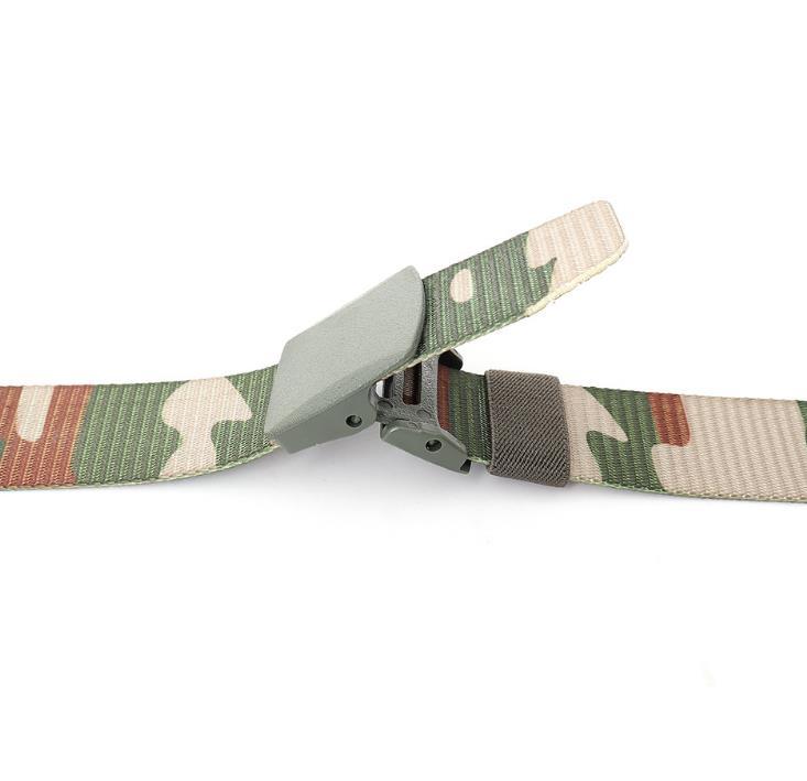 091 Fine belts for men and women. Leather belt. Click on the store to see more styles. sSg, Black
091 Fine belts for men and women. Leather belt. Click on the store to see more styles. sSg, Black