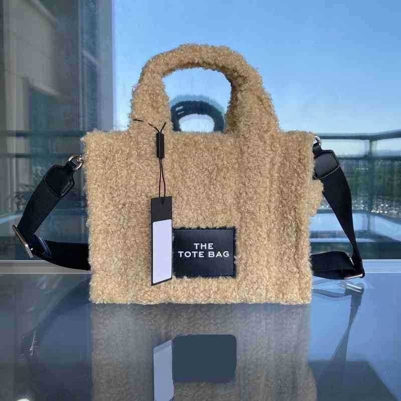 Marc Jocobs Totes Bags The Tote Bag for Women Cross Body Wallet Leather Purse Crossbody Designer Shoulder Handbags Zhouzhoubao123 5RKI, No bag
Marc Jocobs Totes Bags The Tote Bag for Women Cross Body Wallet Leather Purse Crossbody Designer Shoulder Handbags Zhouzhoubao123 5RKI, No bag