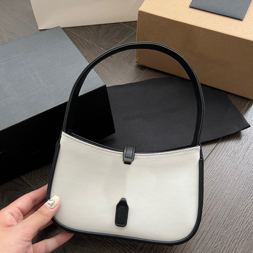 Fashionable Mini Totes Fashion Women Hobo Bags Designer handbag underarm shoulder bag lipstick mobile phone coin wallet luxury famous brand designed for woman, Box
Fashionable Mini Totes Fashion Women Hobo Bags Designer handbag underarm shoulder bag lipstick mobile phone coin wallet luxury famous brand designed for woman, Box