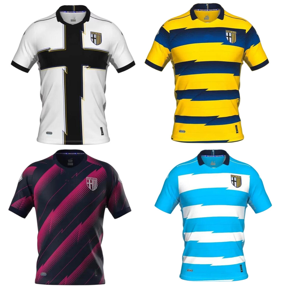 22 23 PARMA soccer jersey Buffon special CALCIO GOALKEEPER MAGLIA PORTIERE 2022 2023 BUFFON 1 KUCO MIHAILA GERVINHO retro jerseys HERNANI football shirt top S-XXL
22 23 PARMA soccer jersey Buffon special CALCIO GOALKEEPER MAGLIA PORTIERE 2022 2023 BUFFON 1 KUCO MIHAILA GERVINHO retro jerseys HERNANI football shirt top S-XXL