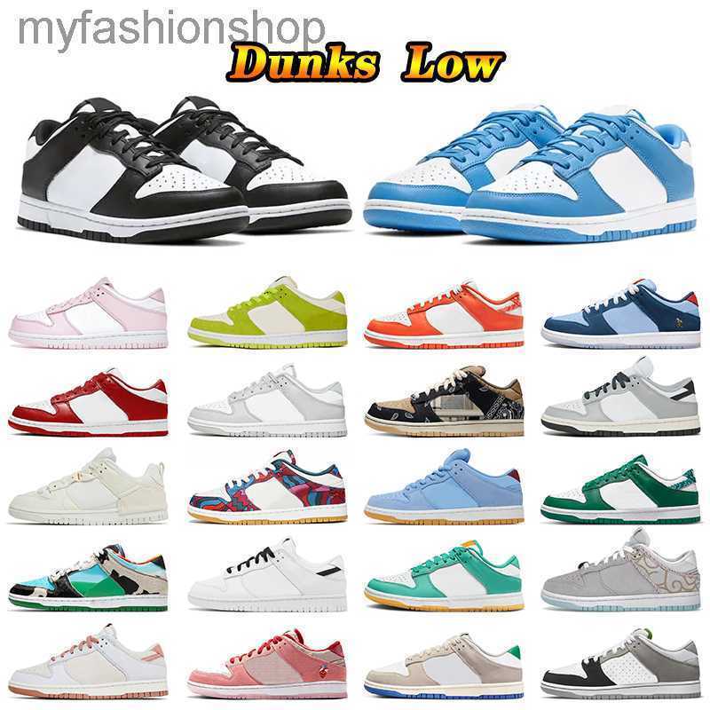 LOWs dunks OG dunks Low running shoes for men women dunksb Black White Grey Gog UNC Coast Parra Green Apple Pink Foam trainers Disrupt 2 Dunkes lows OG QS SE, D54 36-48 disrupt 2 pale ivory
LOWs dunks OG dunks Low running shoes for men women dunksb Black White Grey Gog UNC Coast Parra Green Apple Pink Foam trainers Disrupt 2 Dunkes lows OG QS SE, D54 36-48 disrupt 2 pale ivory