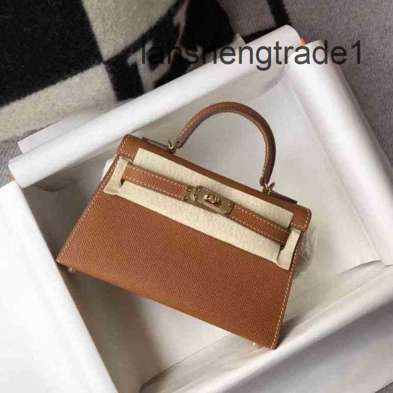 Designer Luxurys High Quality Bag Hemes Cowhide Berkin For Womens Handmade Wallet Fashion Letters H Togo Handbags Kely Purse Leather Black 25 35 The Totes Bags 07G2, Pink
Designer Luxurys High Quality Bag Hemes Cowhide Berkin For Womens Handmade Wallet Fashion Letters H Togo Handbags Kely Purse Leather Black 25 35 The Totes Bags 07G2, Pink