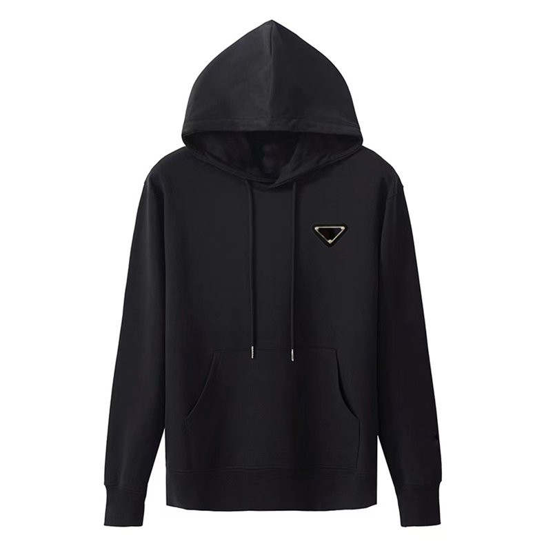 Luxurys Designers Men's hoodies Sweatshirts Hooded Jumpers jackets Fashion Long Sleeve letter Clothing men Hoodie Pullover couple Windproof Outwear coat
Luxurys Designers Men's hoodies Sweatshirts Hooded Jumpers jackets Fashion Long Sleeve letter Clothing men Hoodie Pullover couple Windproof Outwear coat