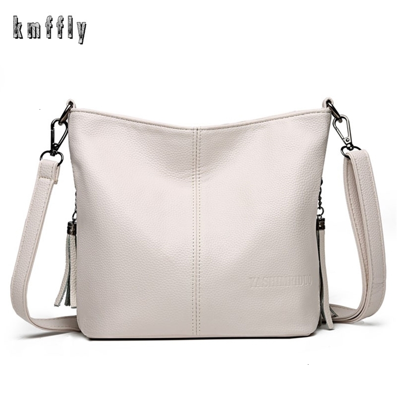 Evening Bags Summer Ladies Hand Crossbody for Women Luxury Handbags Female Leather Shoulder Tote Designer Bolsa Sac 221114, Black
Evening Bags Summer Ladies Hand Crossbody for Women Luxury Handbags Female Leather Shoulder Tote Designer Bolsa Sac 221114, Black