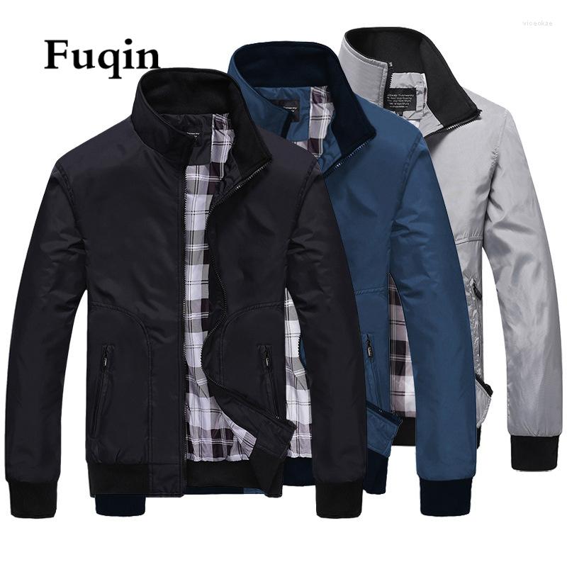 Men's Jackets Men's Casual Spring Comfortable Soprts Varsity Stand Collar Washed Solid Jacket For Men Outdoor Windbreaker Cargo Coat, Gray
Men's Jackets Men's Casual Spring Comfortable Soprts Varsity Stand Collar Washed Solid Jacket For Men Outdoor Windbreaker Cargo Coat, Gray