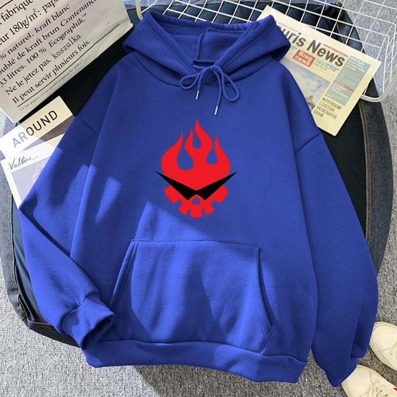 Men's Hoodies Anime Tengen Toppa Gurren Lagann Men Fleece Hoodie Vintage Clothing Manga Pullover Swearshirts For Teens, 21197-1a
Men's Hoodies Anime Tengen Toppa Gurren Lagann Men Fleece Hoodie Vintage Clothing Manga Pullover Swearshirts For Teens, 21197-1a
