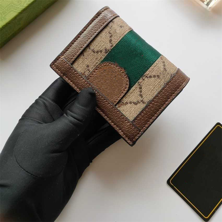 Fashion handbags New Wallet Women's Leather Short Zero purse High-end Quality wallets Self-contained Box, Coffee 523155
Fashion handbags New Wallet Women's Leather Short Zero purse High-end Quality wallets Self-contained Box, Coffee 523155