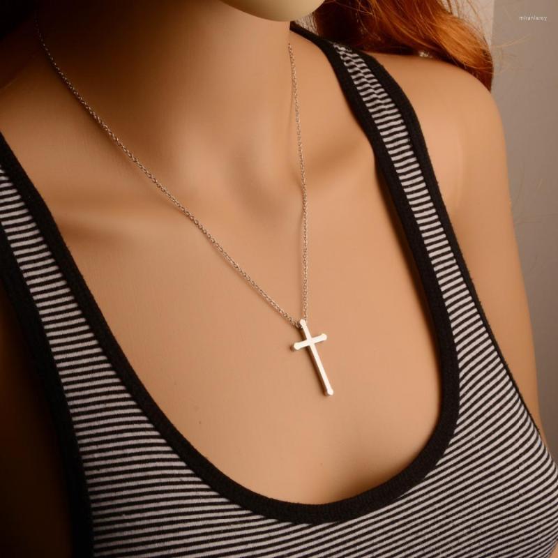 Chains Girl Necklace Fine Stainless Steel Chain Fashion Women Choker Collarbone Gold Friend Gift Jewelry
Chains Girl Necklace Fine Stainless Steel Chain Fashion Women Choker Collarbone Gold Friend Gift Jewelry