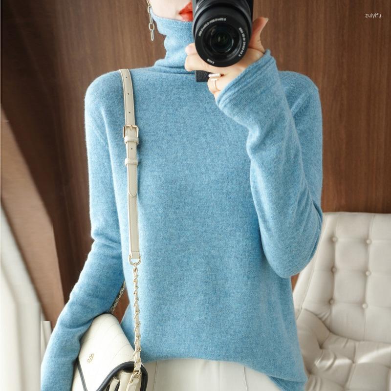 Women's Sweaters #3875 Basic Knitted Sweater Women Sim Turtleneck Female Solid Color Knitwear Ladies Pullovers Warm Autumn Winter, Original camel
Women's Sweaters #3875 Basic Knitted Sweater Women Sim Turtleneck Female Solid Color Knitwear Ladies Pullovers Warm Autumn Winter, Original camel