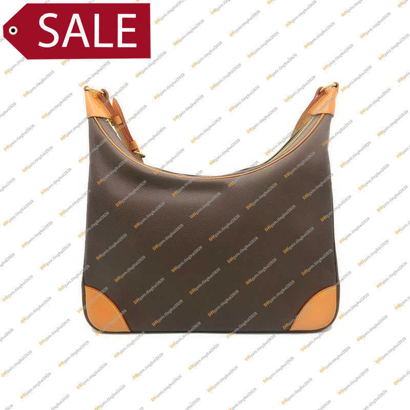 Designers Luxury Bags For Womens Louiseity 1 Viutonity Handbags LVS Crossbody Shoulder The Tote Bag multicolour Capacity Versatile 7A High Quality wallet 1T2M, No bag
Designers Luxury Bags For Womens Louiseity 1 Viutonity Handbags LVS Crossbody Shoulder The Tote Bag multicolour Capacity Versatile 7A High Quality wallet 1T2M, No bag