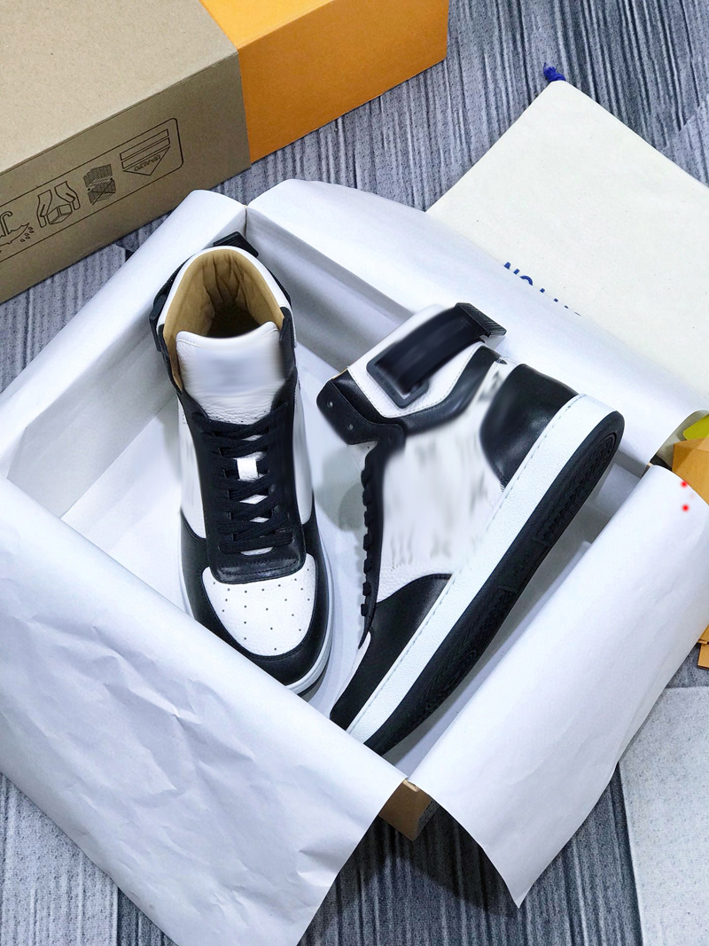 Man Luxury Brand Shoes Designer Boots High Heels And Genuine Leather Outdoors fashion mens boot by shoe -G094, Picture color
Man Luxury Brand Shoes Designer Boots High Heels And Genuine Leather Outdoors fashion mens boot by shoe -G094, Picture color