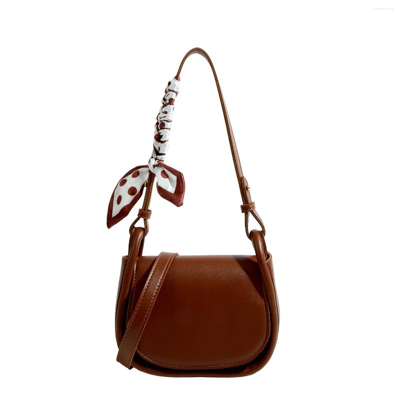 Duffel Bags Maxdutti Fashion Casual Single Shoulder Bag Women Vintage Simple Solid Leather Messenger, Beige
Duffel Bags Maxdutti Fashion Casual Single Shoulder Bag Women Vintage Simple Solid Leather Messenger, Beige