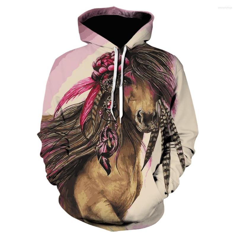 Men's Hoodies Spring 2022 Men And Women Casual Fashion Hoodie Pictures Animals3d Printing Multicolor Optional Big Size, 12
Men's Hoodies Spring 2022 Men And Women Casual Fashion Hoodie Pictures Animals3d Printing Multicolor Optional Big Size, 12