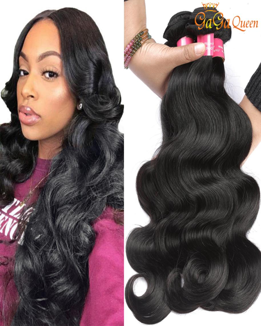 Gaga Queen 9A Peruvian Virgin Hair Body Wave Peruvian Brazilian Indian Malaysian Hair 100 Human Hair Weaves Body Wave 4 Bundles9656582, Natural color
Gaga Queen 9A Peruvian Virgin Hair Body Wave Peruvian Brazilian Indian Malaysian Hair 100 Human Hair Weaves Body Wave 4 Bundles9656582, Natural color