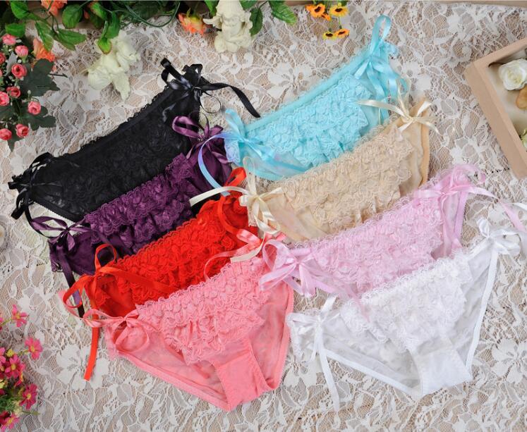 Three in a pack Sexy underwear sm see-through adult products transparent strap open thong underwear large size fat mm female, Black
Three in a pack Sexy underwear sm see-through adult products transparent strap open thong underwear large size fat mm female, Black