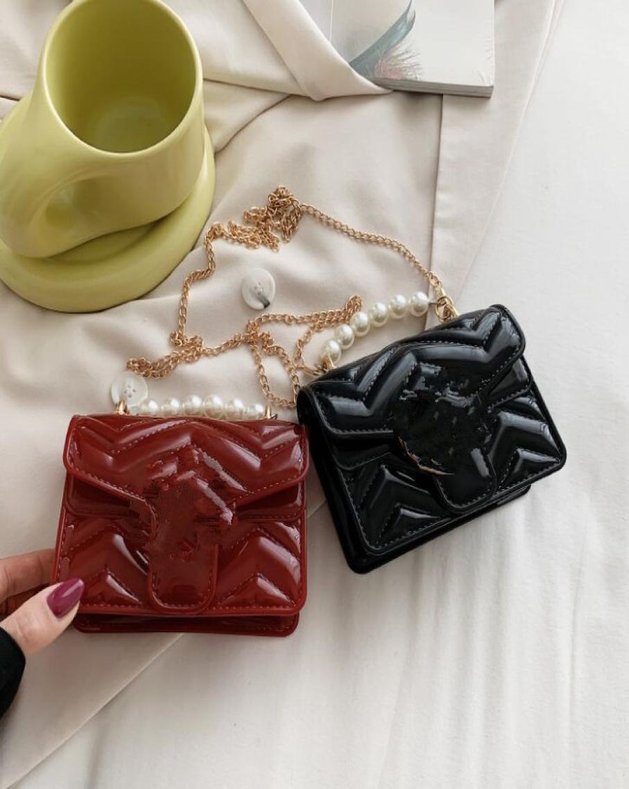 kids metal chain handbag girls messenger bags children diamond jelly shoulder bag girl mini purse5391144, Wine red
kids metal chain handbag girls messenger bags children diamond jelly shoulder bag girl mini purse5391144, Wine red
