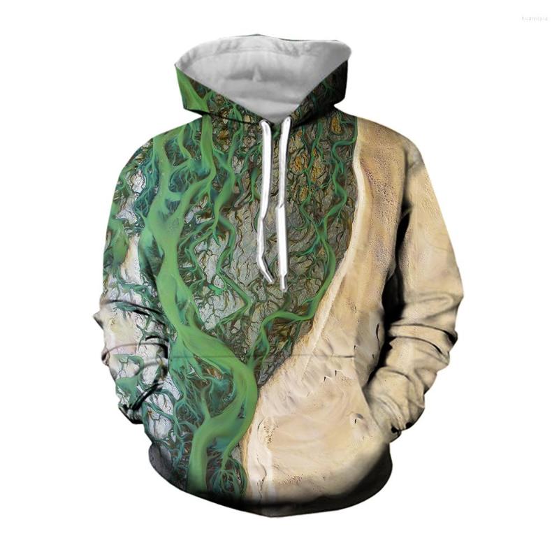 Men' Hoodies Jumeast 3d Print Tibet Nature Drip Overfit Aesthetic Designer Hooded Sweatshirts Flipper Zero Hacker Boxing Men Clothing
Men' Hoodies Jumeast 3d Print Tibet Nature Drip Overfit Aesthetic Designer Hooded Sweatshirts Flipper Zero Hacker Boxing Men Clothing