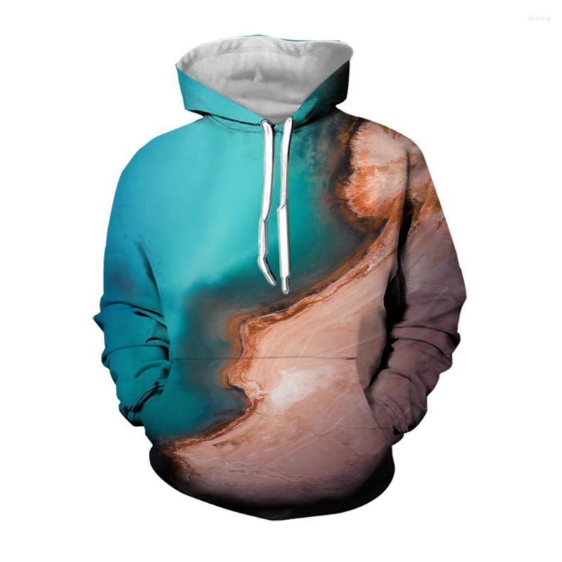 Men's Hoodies Jumeast 3d Printed Beach Cloud Drip Chinese Tibet Scenery Hooded Sweatshirts Flipper Zero Hacker Boxing Day Men Clothing
Men's Hoodies Jumeast 3d Printed Beach Cloud Drip Chinese Tibet Scenery Hooded Sweatshirts Flipper Zero Hacker Boxing Day Men Clothing