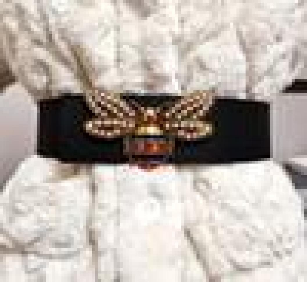 Fashion Leather Belts lady Fashion Belt Women wide 70cm big Gold Buckle for olk, 7.0cm
Fashion Leather Belts lady Fashion Belt Women wide 70cm big Gold Buckle for olk, 7.0cm
