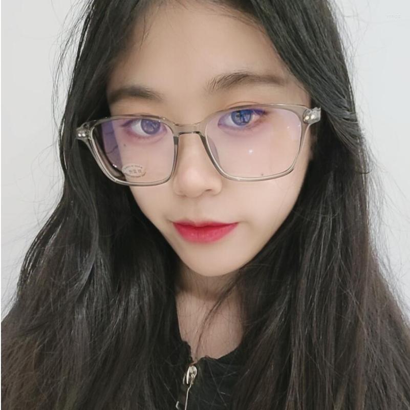Sunglasses Vintage Eyeglasses Retro Women Fashion Transparent Eye Glasses Frames Men Optical Eyewear Plastic
Sunglasses Vintage Eyeglasses Retro Women Fashion Transparent Eye Glasses Frames Men Optical Eyewear Plastic
