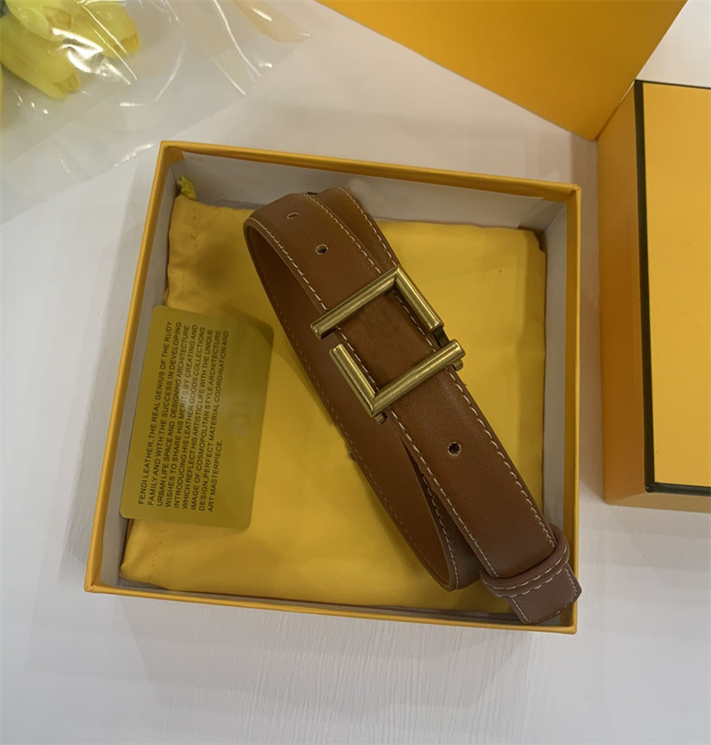 High Quality Smooth Leather Belt Luxurys Belts For Women Designers Metal Buckle Sports Leisure Fashion Men Belts Width 2.5cm
High Quality Smooth Leather Belt Luxurys Belts For Women Designers Metal Buckle Sports Leisure Fashion Men Belts Width 2.5cm