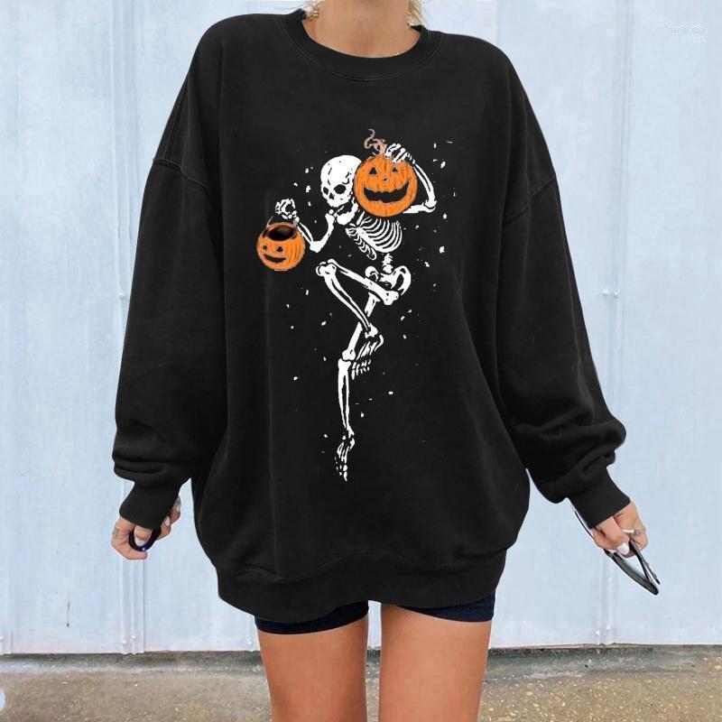 Women's Hoodies Women's & Sweatshirts Ladies SweatshirtsPrinted Long SleeveVacation Retro SweatshirtWomen's, Black
Women's Hoodies Women's & Sweatshirts Ladies SweatshirtsPrinted Long SleeveVacation Retro SweatshirtWomen's, Black