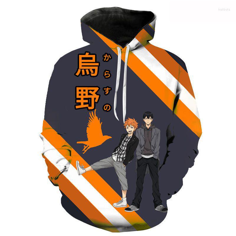 Men' Hoodies Europe And America Men Women Harajuku Casual Fashion Hoodie 3D Cartoon Print Uniforms Multicolor Optional Top
Men' Hoodies Europe And America Men Women Harajuku Casual Fashion Hoodie 3D Cartoon Print Uniforms Multicolor Optional Top
