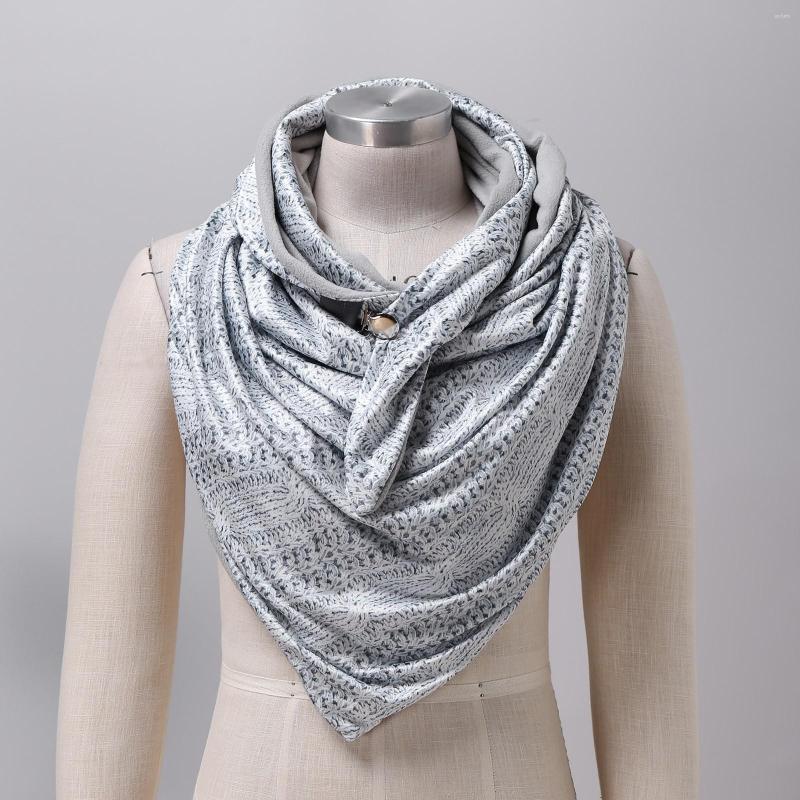 Scarves Casual Scarfs For Women Fashion Soft Shawls Warm Wrap Button Printing Scarf Fall Leaves
Scarves Casual Scarfs For Women Fashion Soft Shawls Warm Wrap Button Printing Scarf Fall Leaves