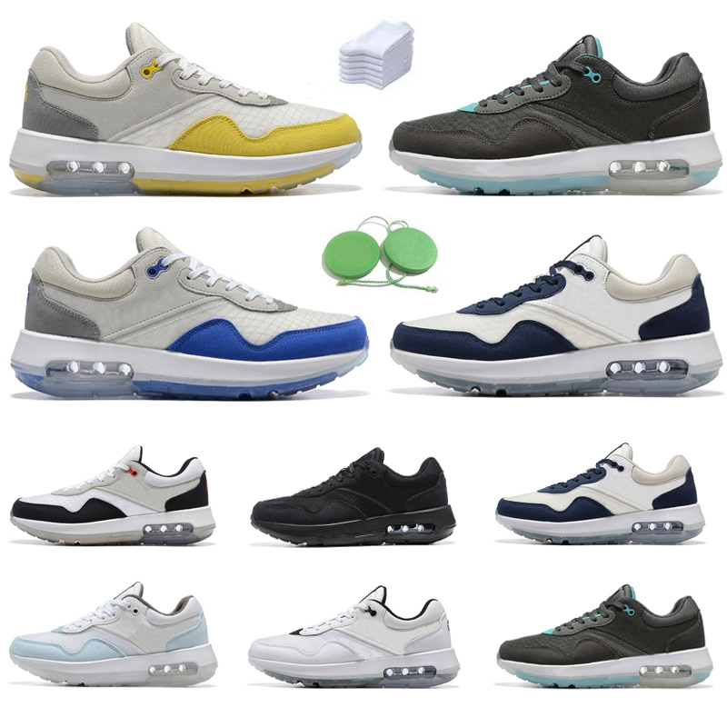 2022 Motif Men Women Running Shoes Sneaker Fashion Photon Dust Grey Fog Triple Black White Aura Sport Blue Grey Orange Mens Outdoor Trainers Sports Sneakers Size 5.5-12, Color#7
2022 Motif Men Women Running Shoes Sneaker Fashion Photon Dust Grey Fog Triple Black White Aura Sport Blue Grey Orange Mens Outdoor Trainers Sports Sneakers Size 5.5-12, Color#7